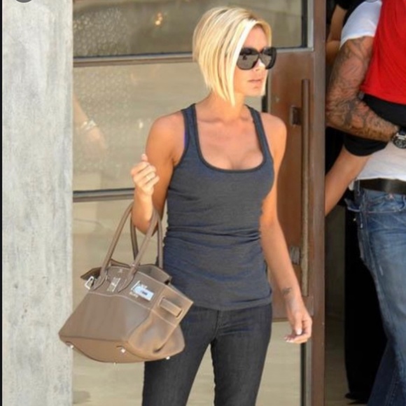 Hermes JPG 42 Birkin - Picture 16 of 16